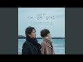 영상 튜토리얼 퀴즈