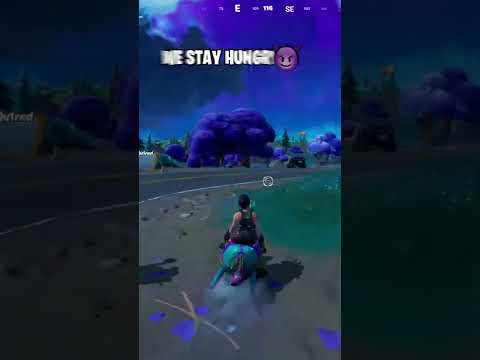 ITS ABOUT DRIVE ๐ค ITS ABOUT POWER ๐ฅ#shorts