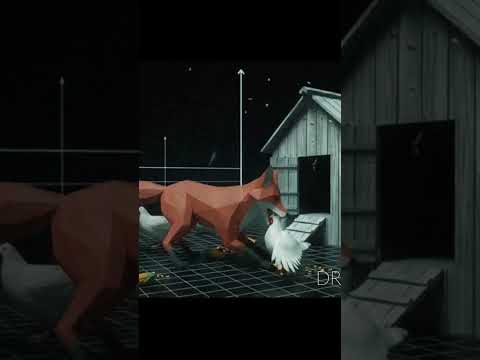 Si somos racionales, ¿por qué seguimos haciendo daño?