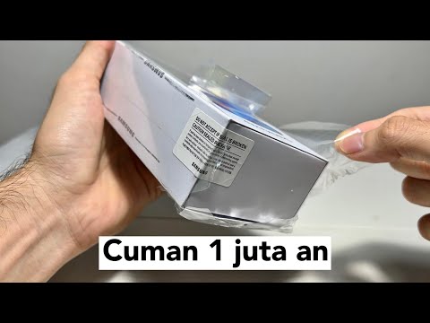 Samsung Ngamuk bikin hape Murah, Tapi Lebih bagus dari iPhone