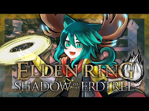 thumbnail_64vmBSWNID0