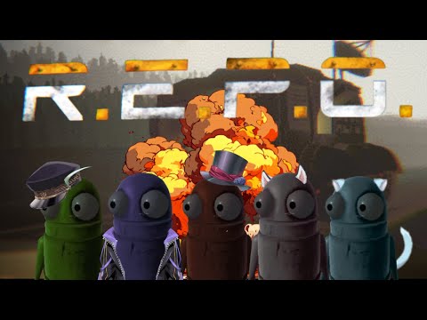 thumbnail_64w3_U0rVDk