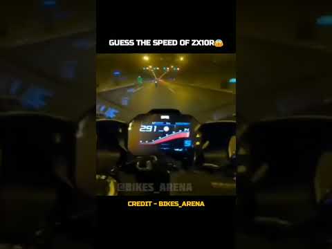 NINJA ZX10R 🆚 BMW S1000rr 😱 Drag Race #shorts #youtubeshorts #ytshorts #shortvideo