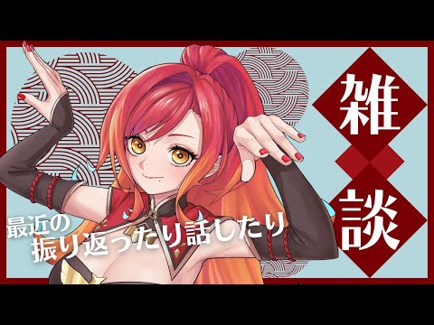 thumbnail_65-45KFS8Ls