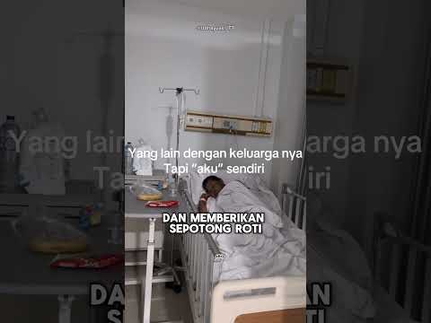 Kasian si nenek ๐ญ