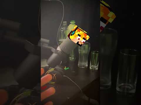 Trospy Vyprankoval Bouchala...