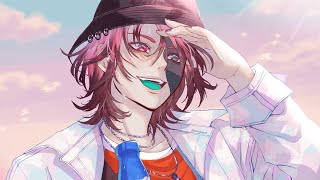 【Zatsudan】TADAIMAAAAAA!