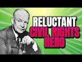 Eisenhower's Civil Rights Actions