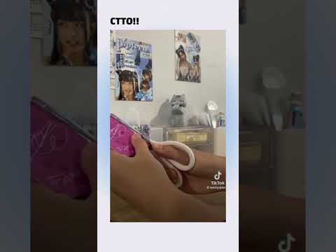 🎐:want to make photocards? [ #fypシ゚viral #kpop #explorepage #wonyoung #kpopfandom #diy #millionview]