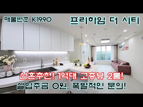 유튜브이미지