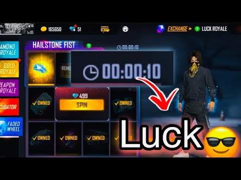 Luck 😨Last 10 Seconds Left 😨Last Chance For Fist 🤛😳#shorts