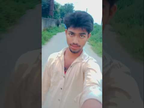 ham tumako #shortvideo #wgitachi