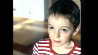 TV Nova - Vysílání asi leden 2005