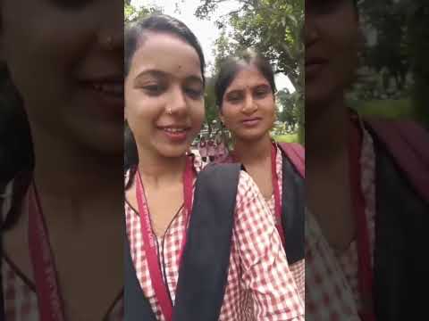 𝕔𝕠𝕝𝕝𝕖𝕘𝕖 𝕓𝕦𝕝𝕒𝕓𝕦𝕝𝕚...... 🏖️🏜️