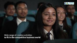 KMC Bagbazar Bachelor