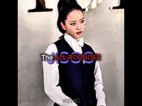 MOTHER OF BLACKPINK🥶❤️‍🔥