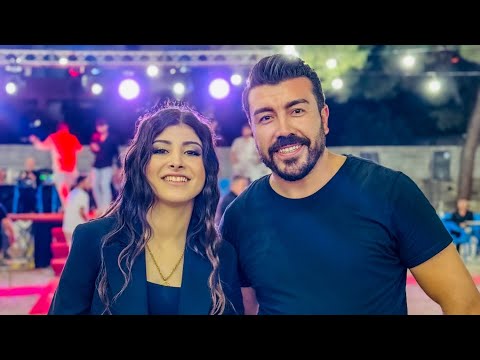 AYNUR POLAT YENİ ŞARKI KİLİS MARTAVAN KÖYÜ