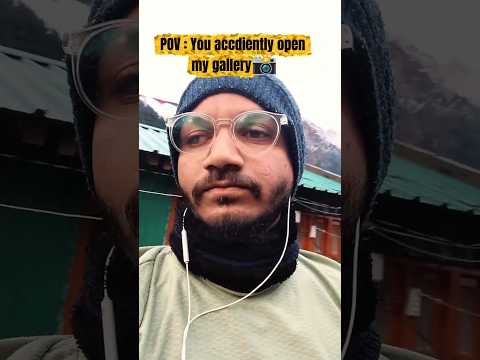 My Gallery 😍🔥🔥 #shimla #manali #trending #travel #ytshorts #shorts #adikailash #omparvat #uttrakhand