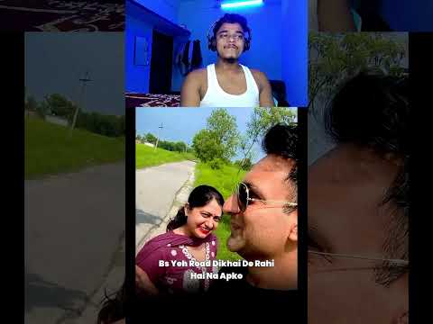 #assamtezpur