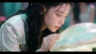 [IITERNITI] ‘Luv Or Dare’ MV