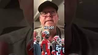 Shedeur Sanders Will Be the Best QB in This Draft Says Former NFL GM 🔥🏈