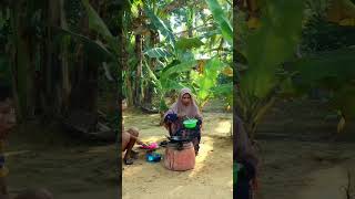 Kumpulan video lucu #ngakak #komedi 