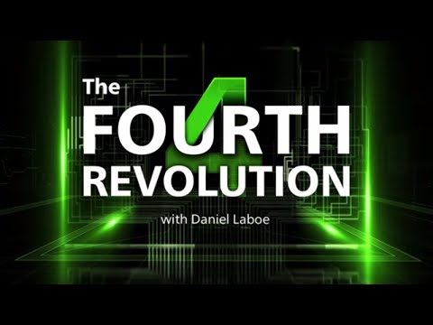 Charles Schwab + TD Ameritrade: What’s Next Charles Schwab + TD Ameritrade: What’s Next