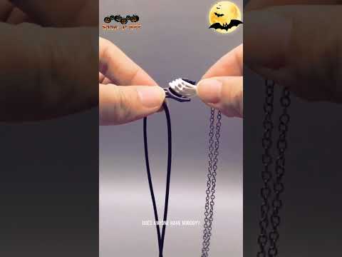 Cute BFF Gifts. #bff #gift #love