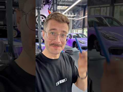 ⚙️ sie sprechen mit mir! ⚠️ #zokispeed #speedengineering