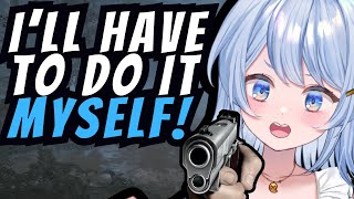 Mogu Can’t Find Playthroughs of Tokimeki Memorial