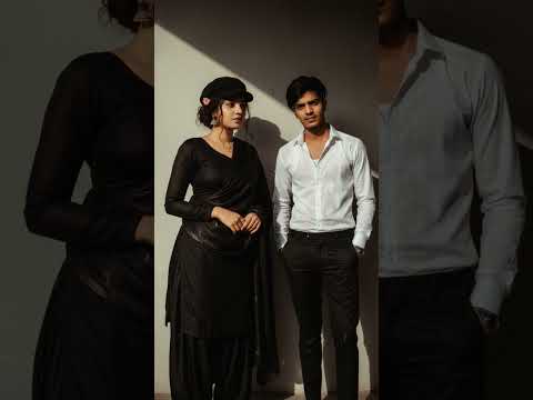 Titama ##viral shorts video #tranding song