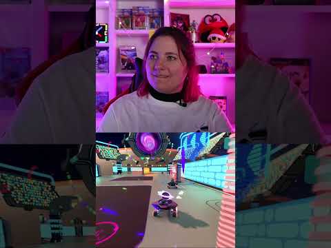 Cosmic Royale - Road to Top1 #1 - Shorts #gaming