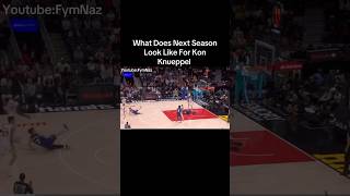 #lebronjames #nba #basketball #sports #konknueppel #wemby #nbahistory #nbashorts #nbabasketball