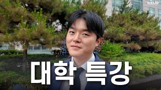 유튜브이미지