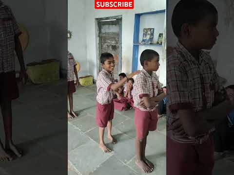 🔅Communication Game,MPPS LENDIGUDA#communicationskills #games #childrengamesshorts #kidsgames #kids