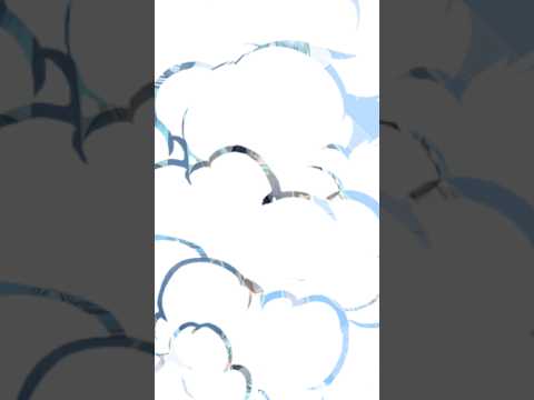 thumbnail_65CRIcgWYDY