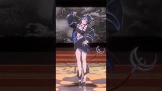 【 #踊ってみた 】でぃすこみゅーたんと！ / CUTIE STREET【 蛇宵ティア / ななしいんく 】#shorts #キュースト