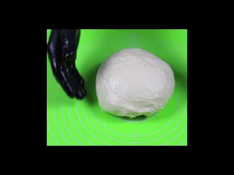 Так, готувати важко, але...  #shorts #cake #food