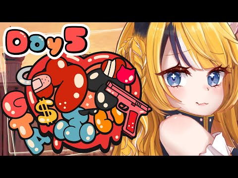 thumbnail_65EXwHNq1pM
