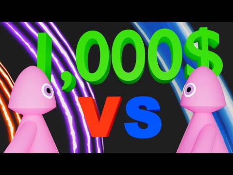 Yeeps competition for 1,000$!￼