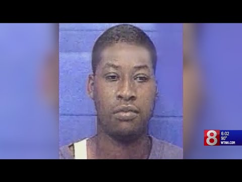 YouTube video thumbnail: Connecticut Leaders Question Man Convicted in Bridgeport Murder Case Being Released From Prison