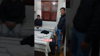 #reflexão #shortyoutube #shortsviral #vidanaroça #registrodesvida