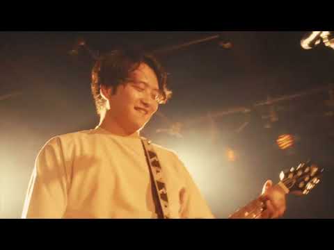 宙を走る六等星『ひとりぼっち〜Hot!Hot!Hot!』（2026.07.05LIVE at池袋Adm）