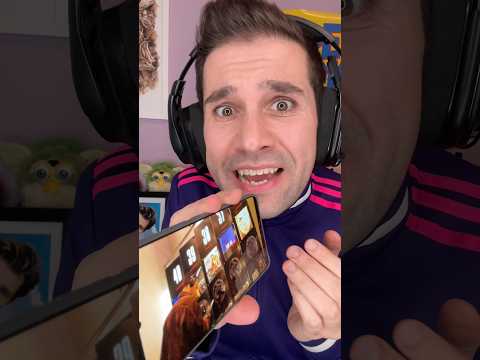 Cuando dudabas si comprar un Cd de música en la época millenial - Sergio Encinas