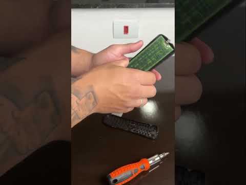 Os fabricantes de Controles Tv não querem que você saiba disso! 📺😱 #tutorial  #diy #dicacaseira