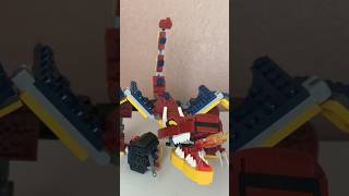 #medieval #fantasy #fyp #fypシ゚viral #legobuilds #build #dragon #lego #fire #fypage #fypyoutube #fyp