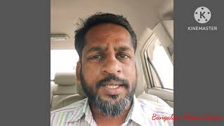 The Driving Force of the World! உலகத்தினுடைய உந்து சக்தி