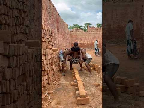 #shorts ganड se Eta fore #new trike #video #song #bollywood #viral #youtubeshorts #popular