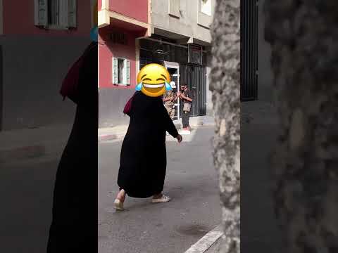 من نيتو كيشطح معايا