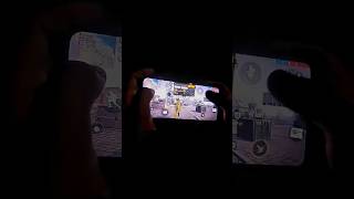 World fastest 4 finger player 😱🔥